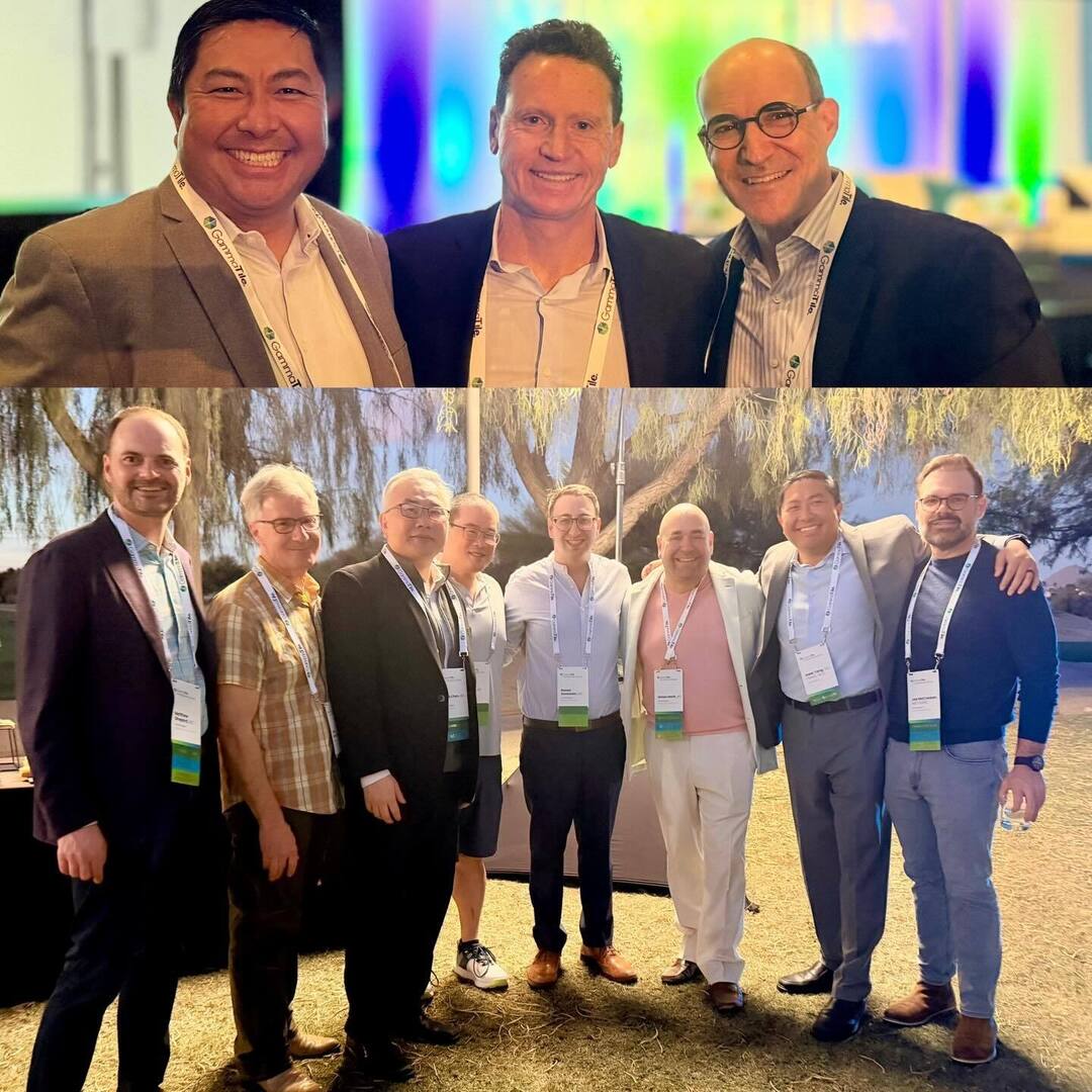 IsaacYangMD's tweet photo. #GammaTile @GammaTile Society
Meeting 2026
#braintumor  #friends #colleagues 
@TedSchwartz13
@MountSinaiNeuro
@NeurosurgSinai
@drjeffweinberg @mdandersoncancercenter
@doctoraaronson
@djmccrackennsgy
@SimonHanft
@nymcbrainspine 
 #braintumor 
DrMatthewShe… https://t.co/jjfv0KOTzM https://t.co/mBGaFATGQY