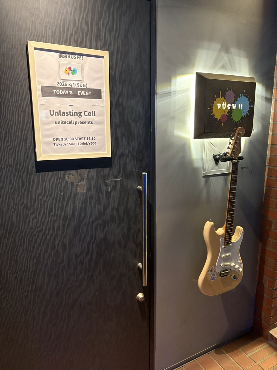 あっきー兄 (@akki_kakusei) on X