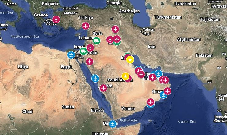 Ahmad Tamim tweet media