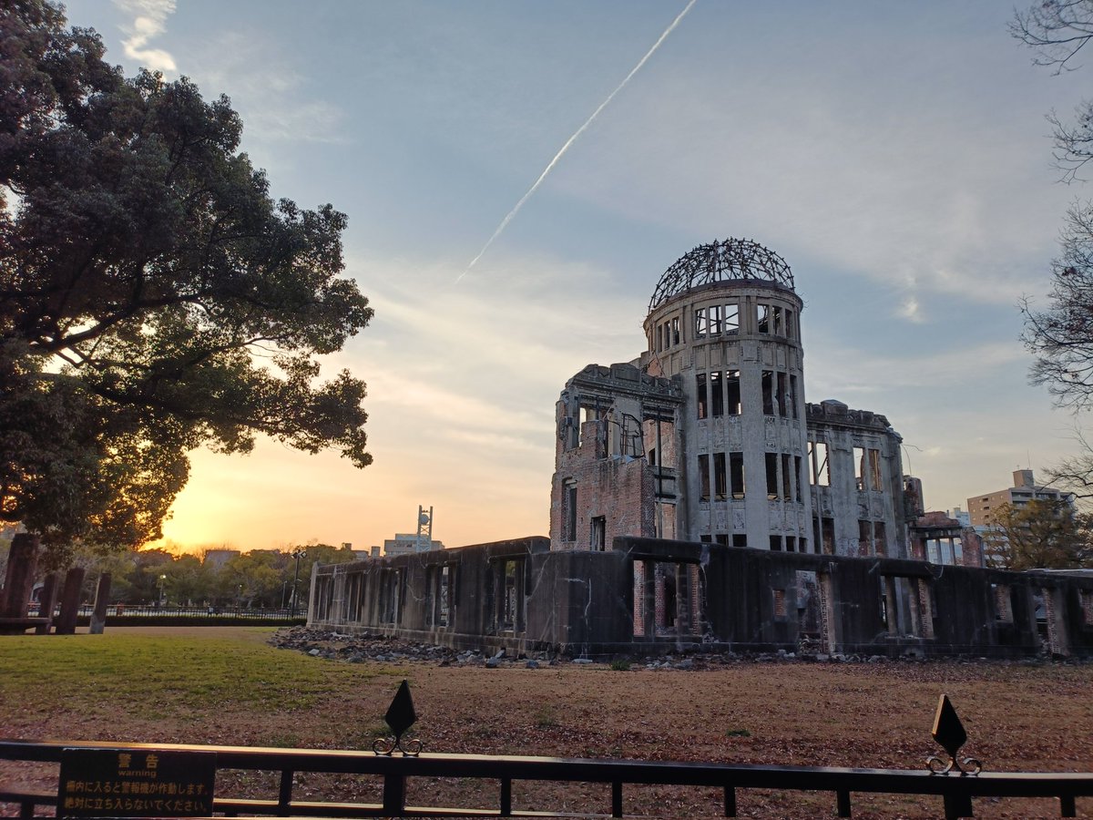 Reona1226 (@reonakitamura) on Twitter photo 