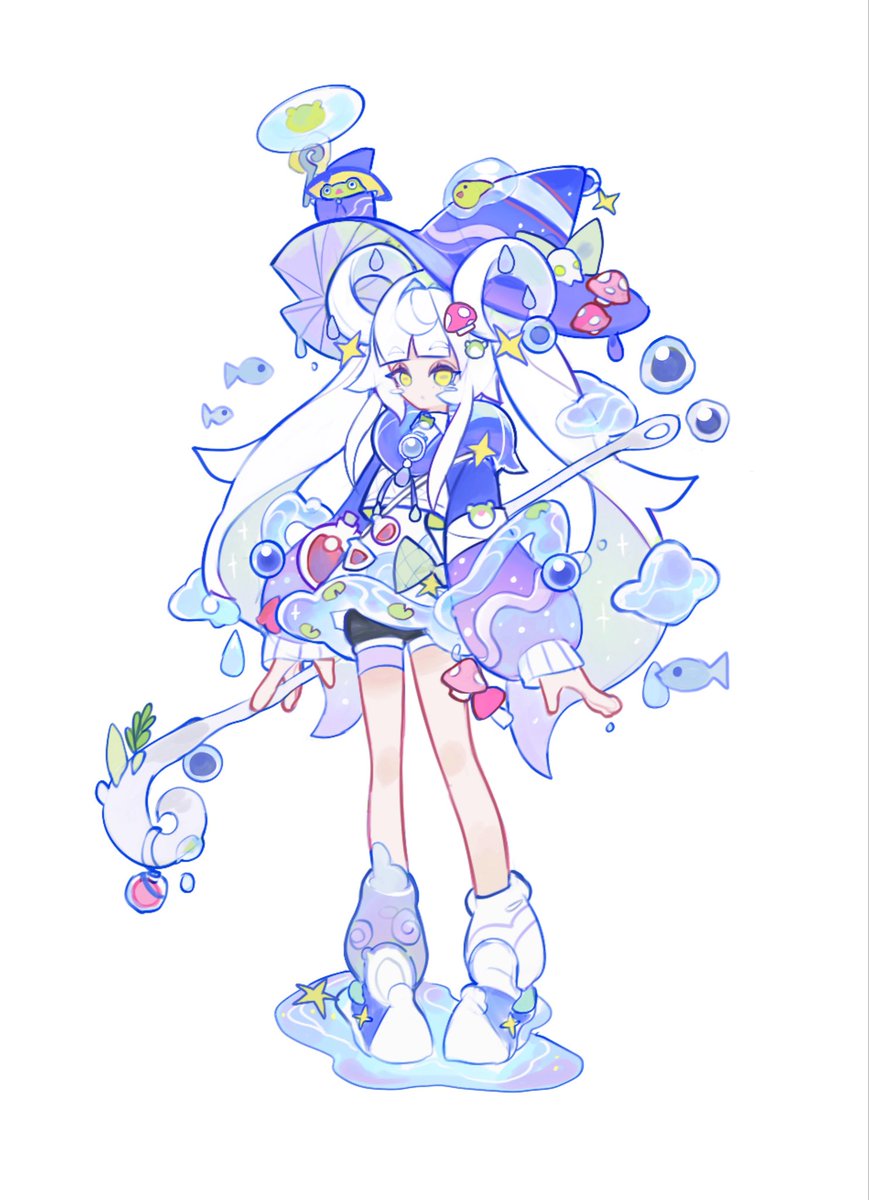 Simpleantony tweet media