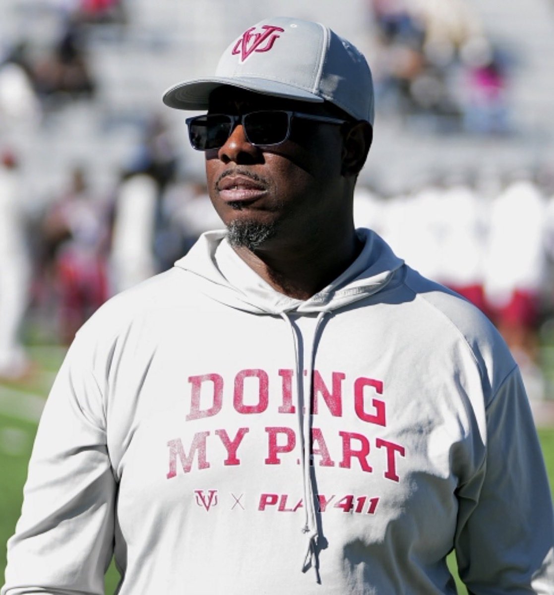 DIEGO RYLAND tweet media