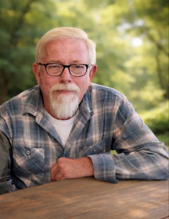 GallantFHome's tweet photo. Willie Garry King Obituary, https://t.co/r4xINJCiU6 https://t.co/8uzVOc9NYr