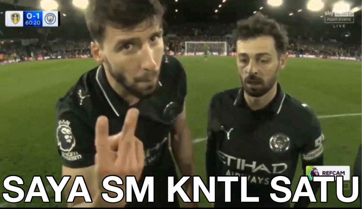 Extra Time Indonesia tweet media