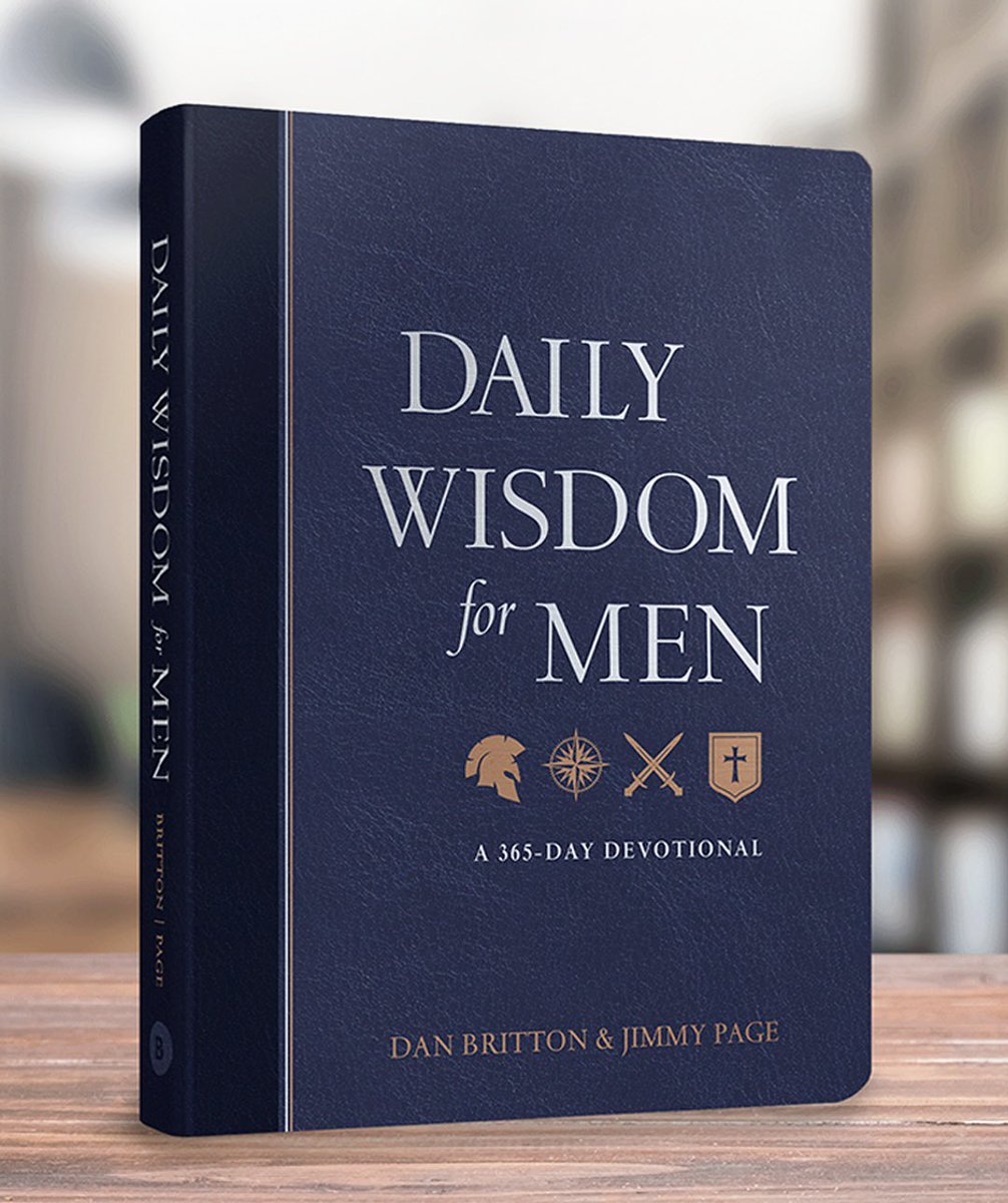 Dan Britton (@DanSportsLife) / Posts / X