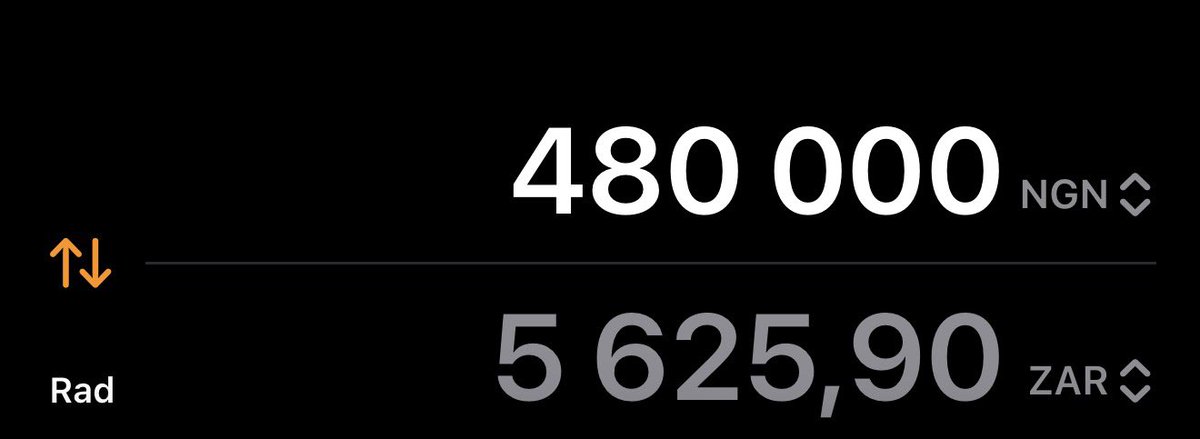 Giva‼️ tweet media