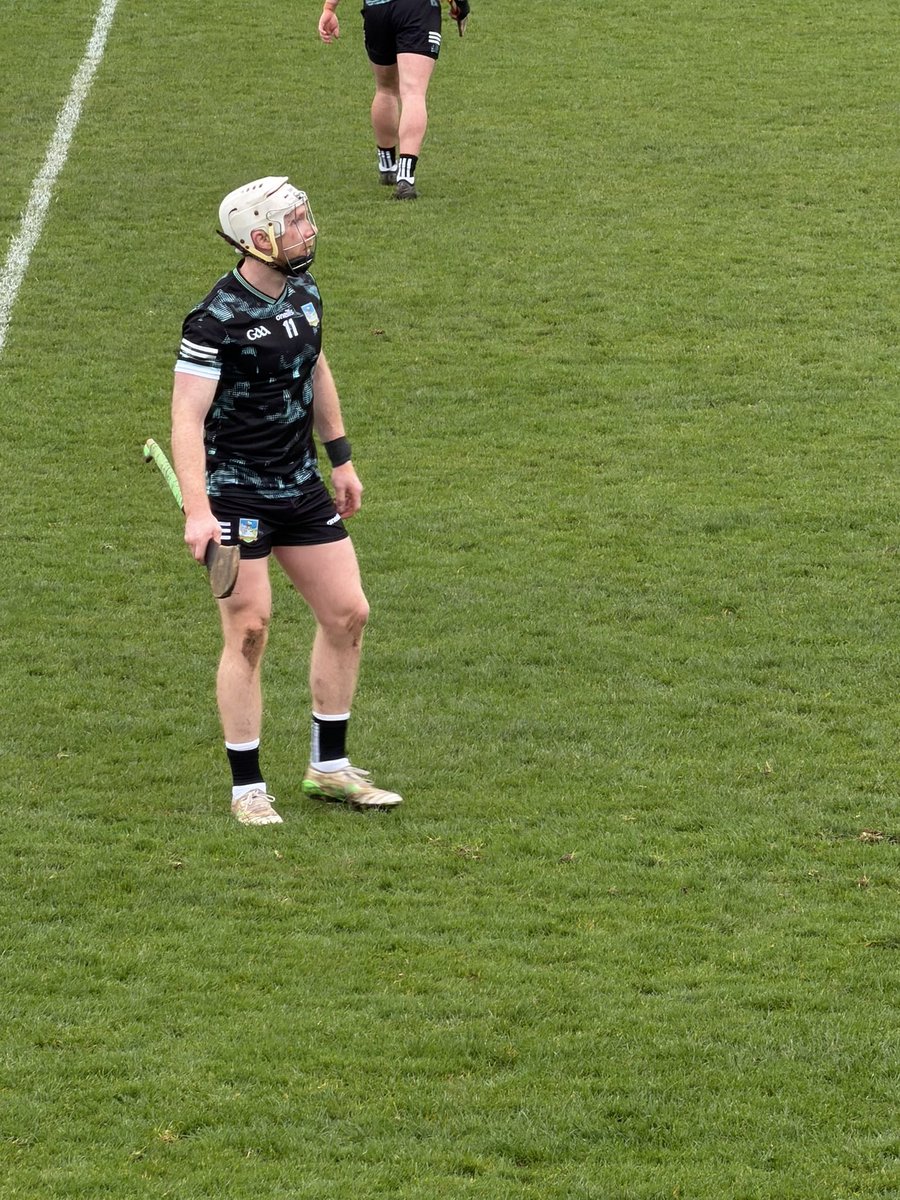 Matthew O'Connor tweet media