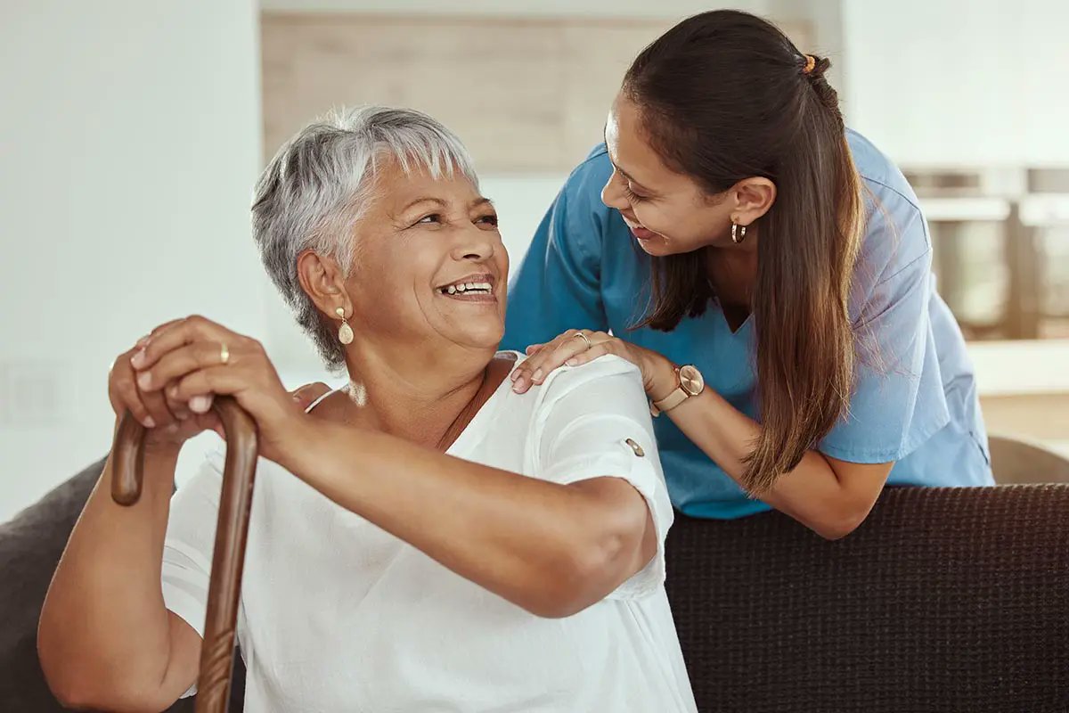 Diabetesknow1's tweet photo. 10 Practical Ways to Care for Seniors with Ongoing Health Issues #CareforSeniorsHealth #SeniorCare #SeniorCareHendersonNevada #SeniorCareInHendersonNV https://t.co/Z9XStuGIg3 https://t.co/ibnu4qQKX0