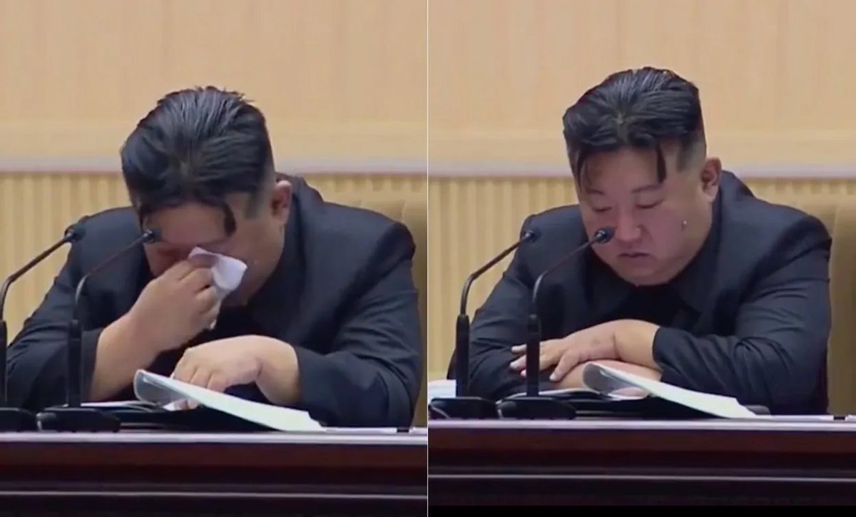 when you have the best toys but no one calls you to play the game
#dubaiattack