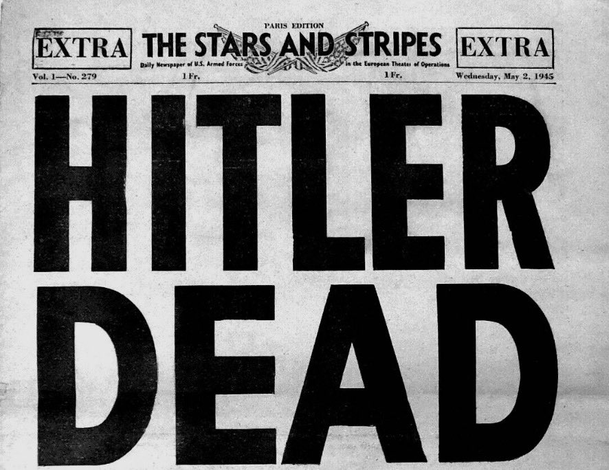 Three Year Letterman tweet media