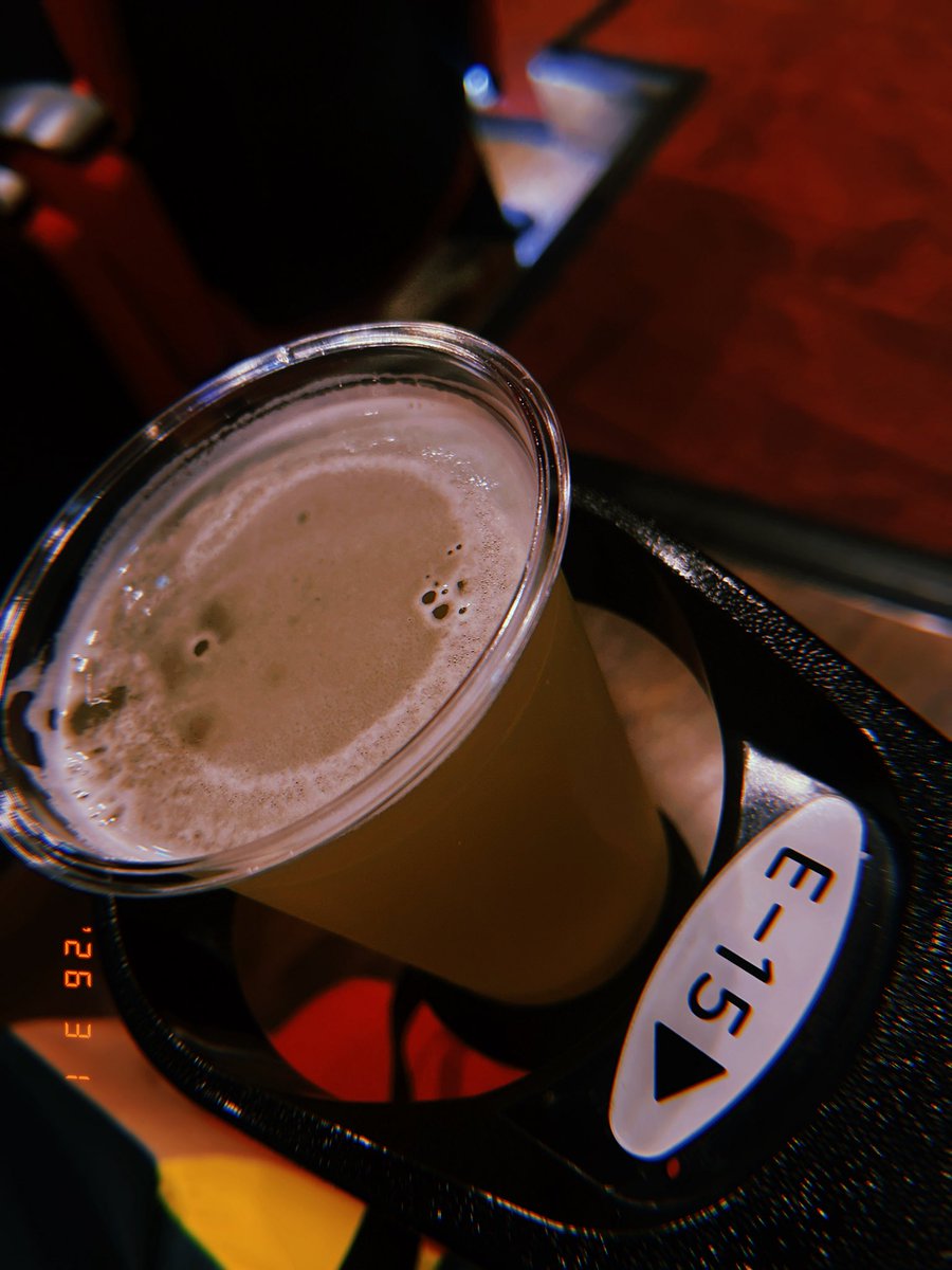 『ブゴニア』観。