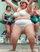 Robert MacLean tweet media