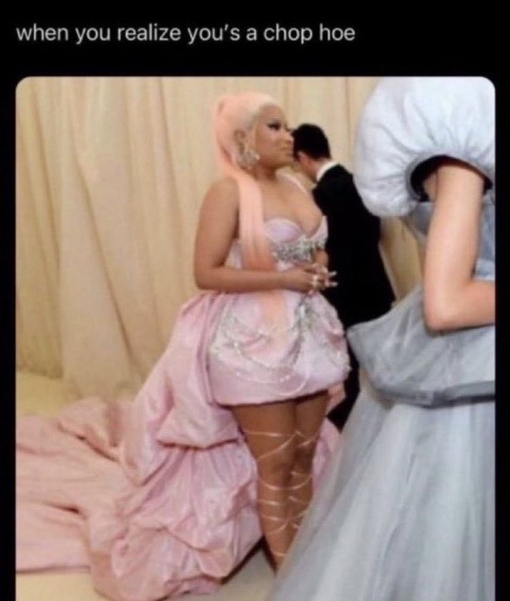 Lily Snezhevna tweet media