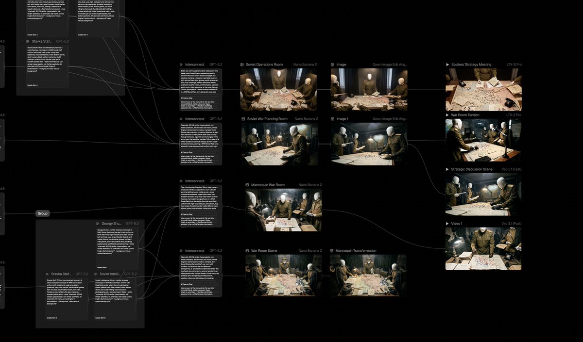 Boring Always Bored tweet media