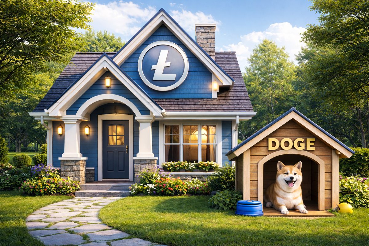 Luxxfolio Holdings tweet media