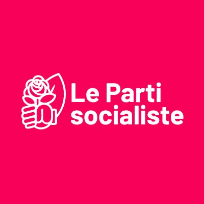 jccambadelis's tweet photo. 📖 Les Instantanés de la semaine :  
➡️ Le PS à l’épreuve de son ambiguïté stratégique.
#Iran #Trump #USA
https://t.co/uJy79LzZHg https://t.co/KUHSvSARxq