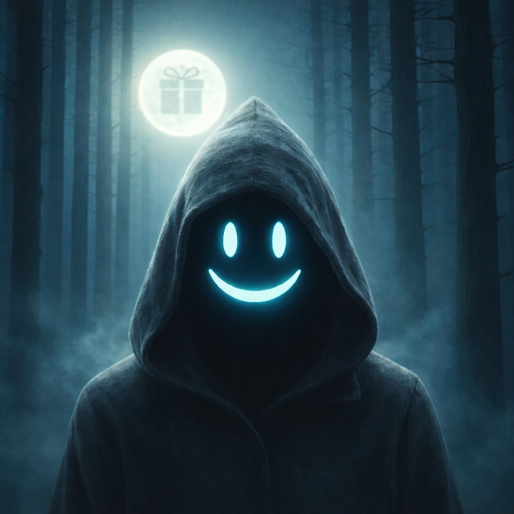 $20 MEMEXAI GIVEAWAY 🚨
<a href="/TheLastLionq/">Black</a> Follow + RT + Like + Tag 2 friends
⏳ 24 Hours | 🏆 1 Winner
#MEMEXAI #MMX #WeLoveMemeX