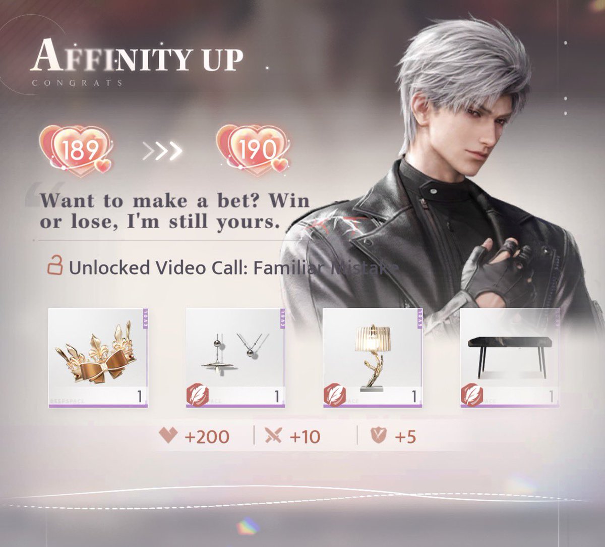 Amcat280 tweet media