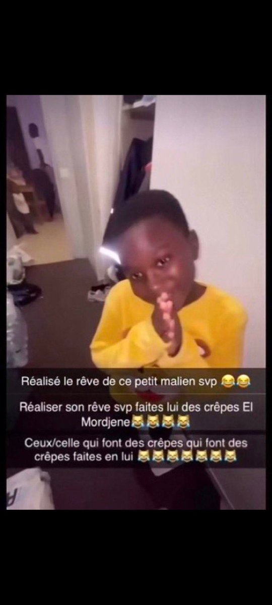 Own🍥スカー藩主 BLEACH⭐️⭐️⭐️ tweet media