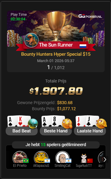 SilvanoTorres94's tweet image. Its a beatiful day part 6 🤑🚀🔥 #CHAMP