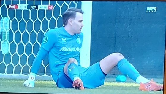 Plakplaat tweet media