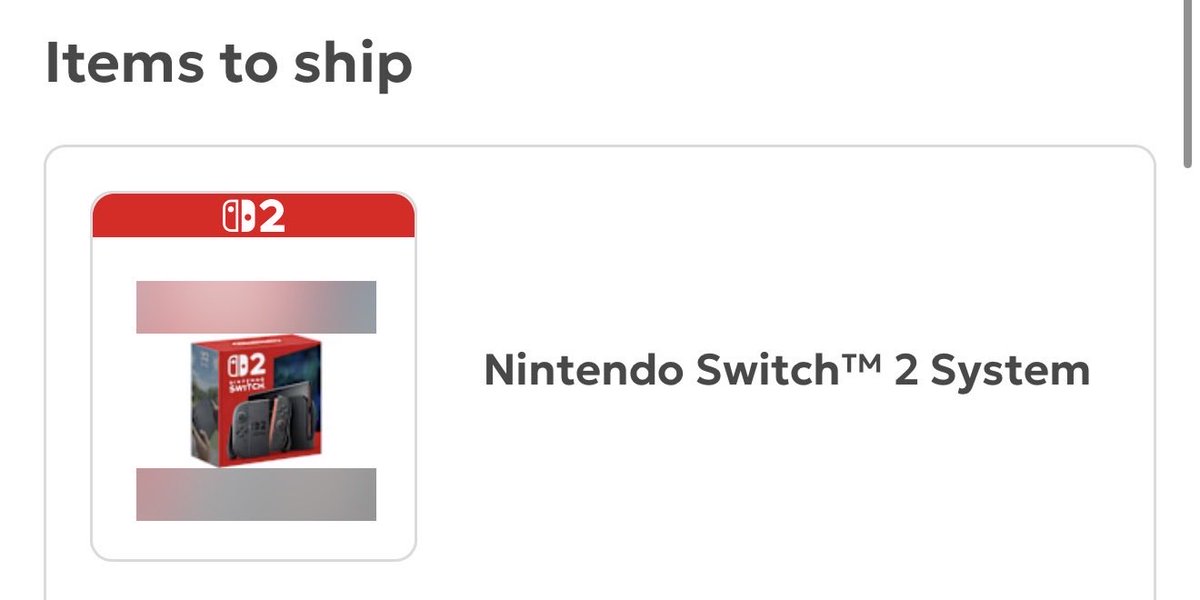 Andrew Forte tweet media