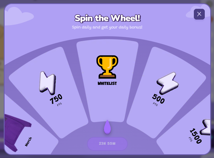 MinMin1104 π² π² tweet media