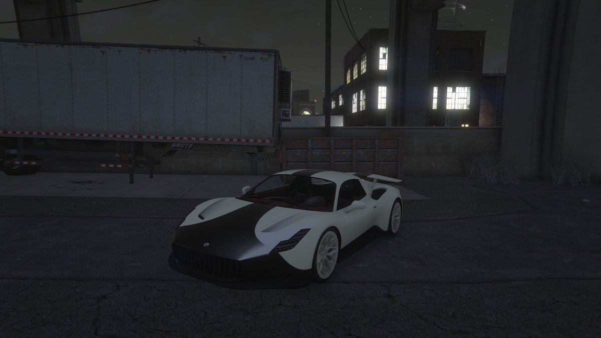 zxangelo2004's tweet photo. PS5 drop 22.00 pm italy 
March 7
Lscm
🆔️   black_2004
Make a post saying thank you
Write your ID under the post https://t.co/vsfpicz05a