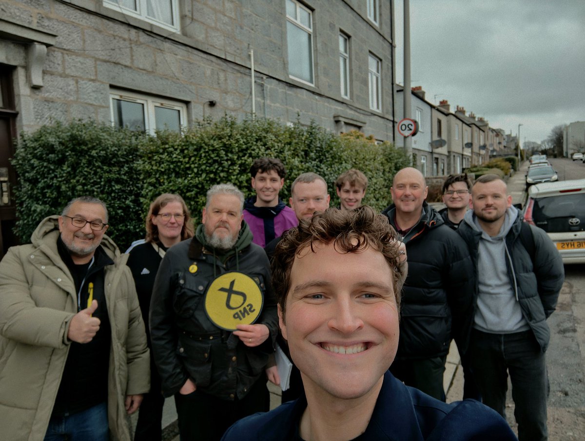 Jack Middleton tweet media