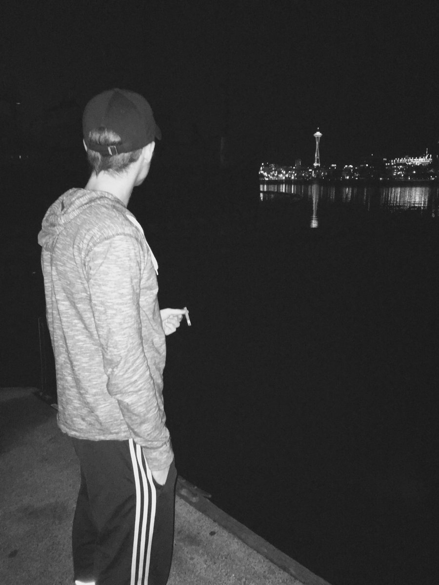 Kyle J. Bales tweet media