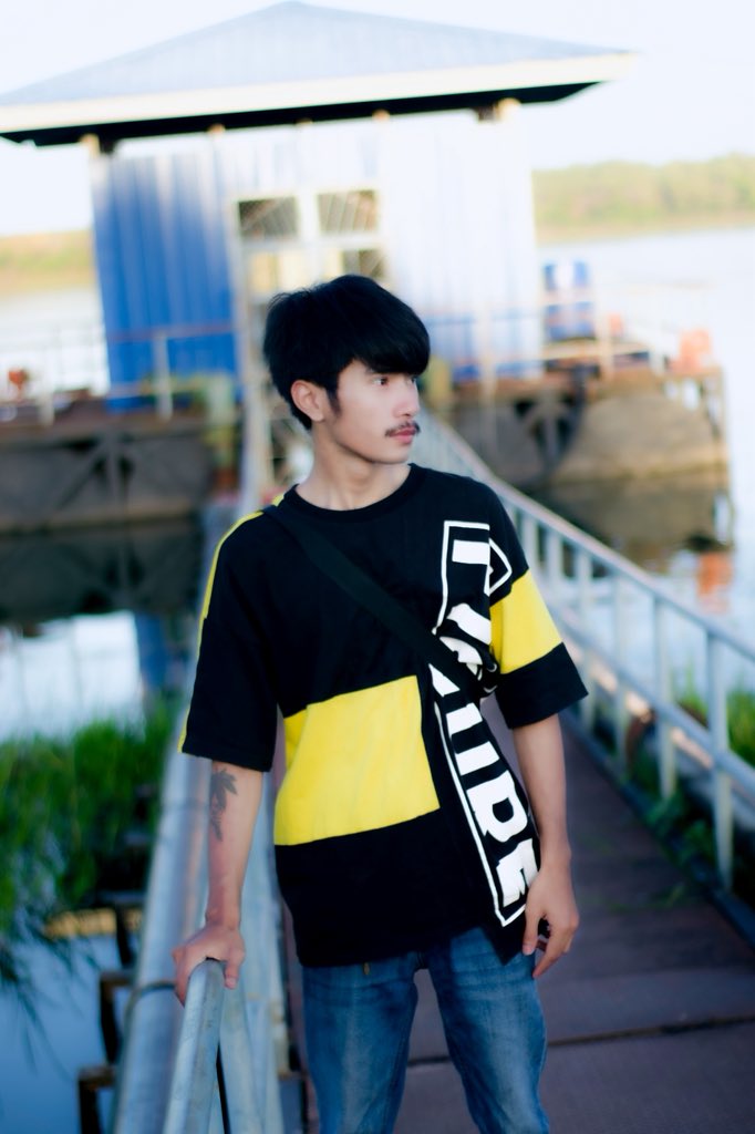 Humm 58 mm.🌟 tweet media