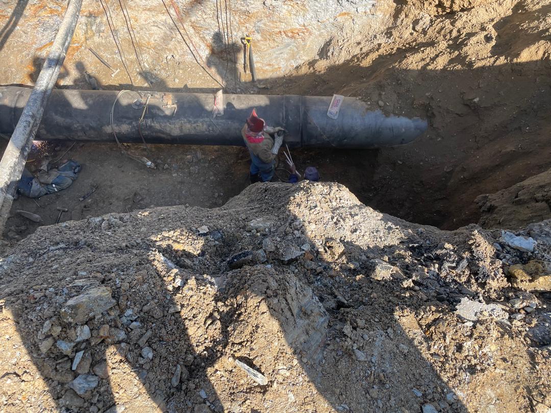 ServiciosElHatillo tweet media