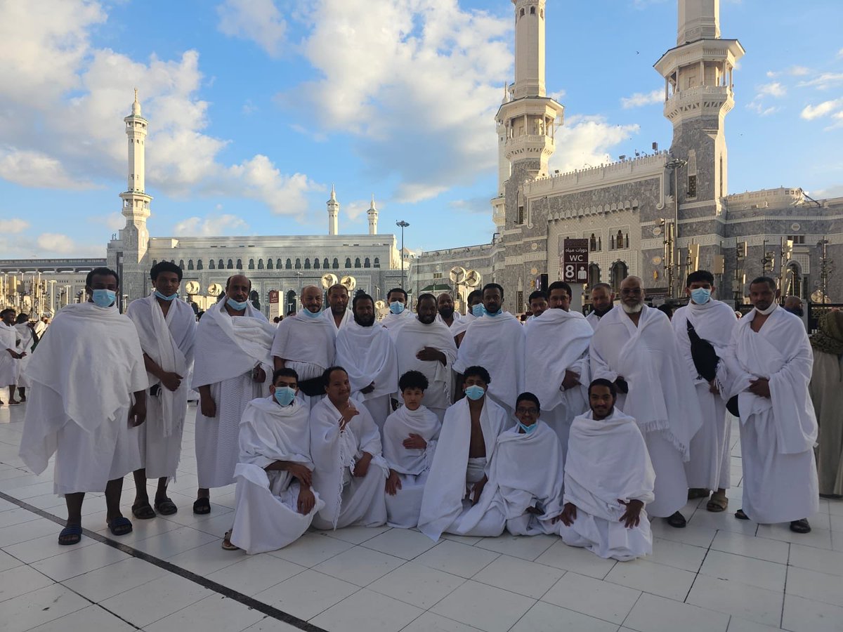 جمعية أمل tweet media