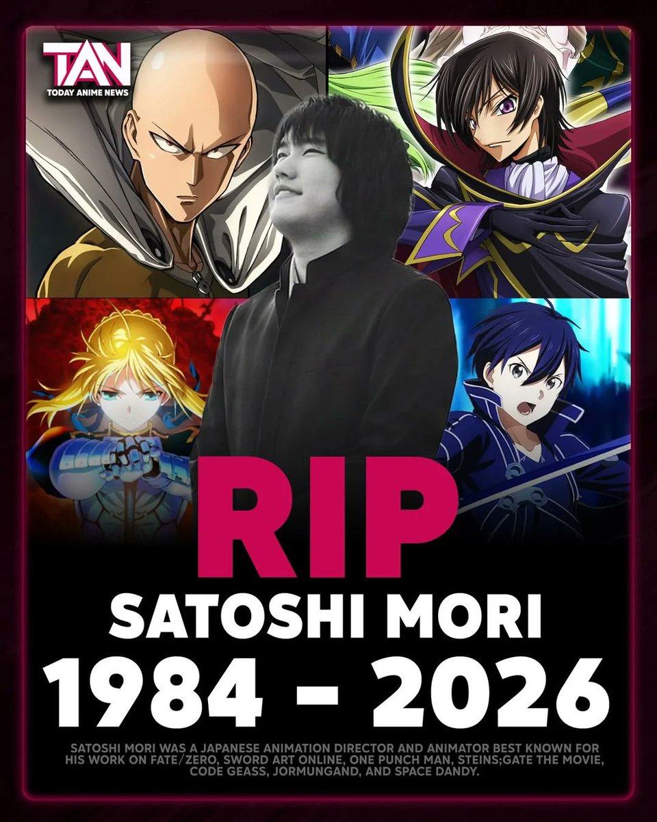 Marcel A. Niemans tweet media