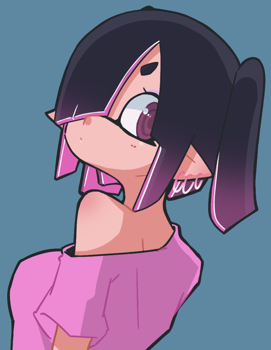 ヘコ＝ツン tweet media