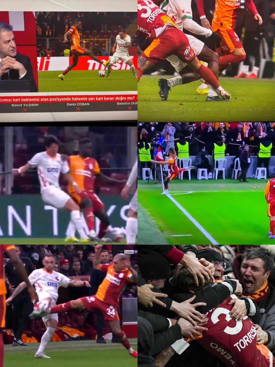 fenersel_paylaşımlar tweet media