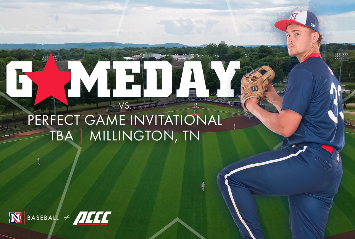 Northwest Shoals Patriots Baseball tweet media