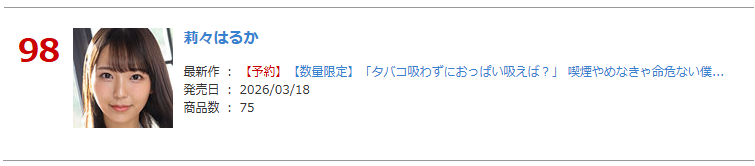 Riri Haruka International Fans tweet media