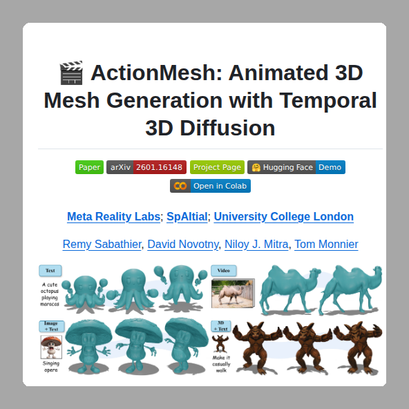 Tom Dörr tweet media