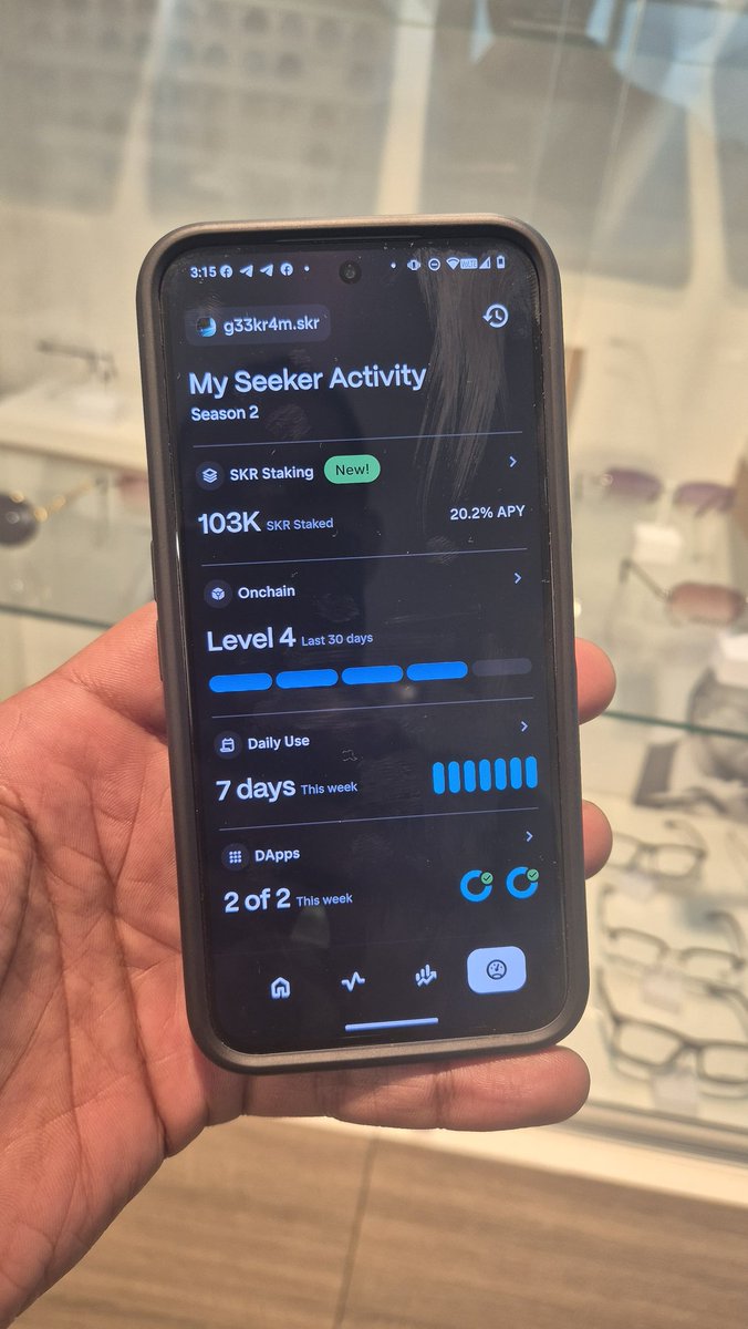 g33kr4m.skr tweet media