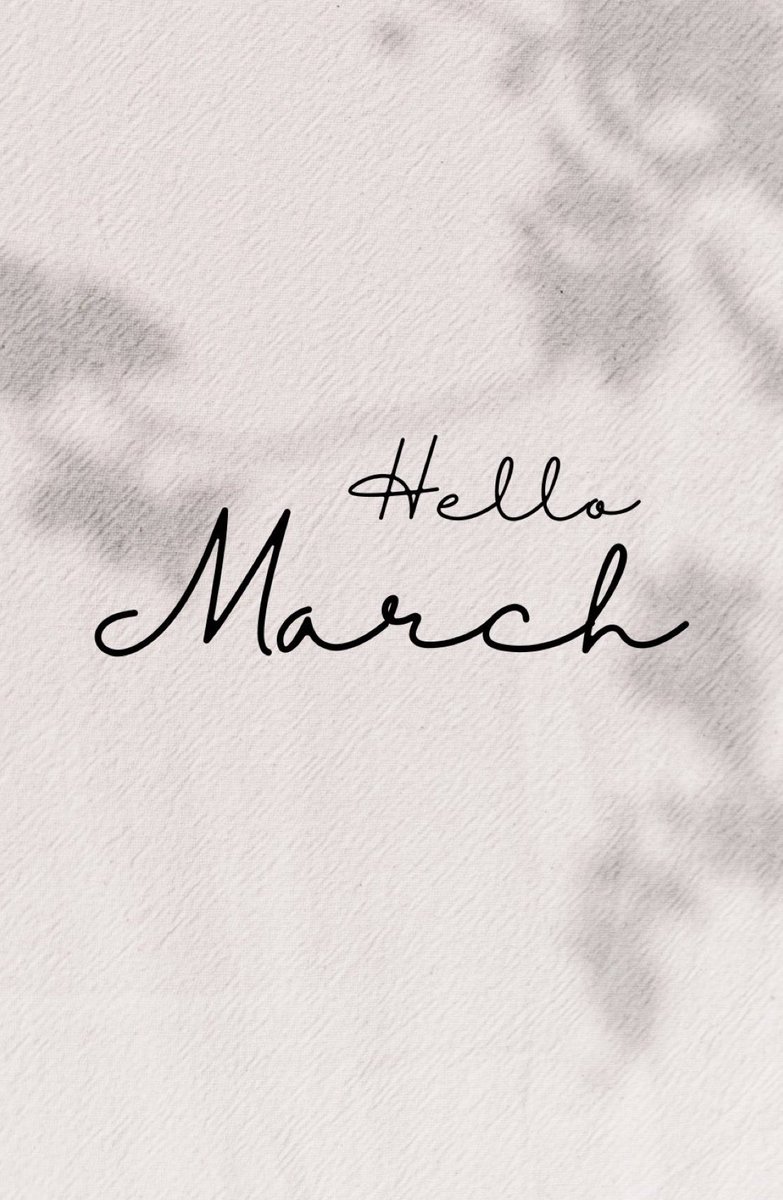 Lynsey Beaton 🦋 tweet media