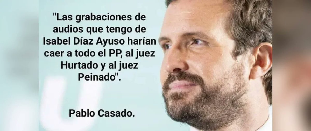 FotoMorgado tweet media