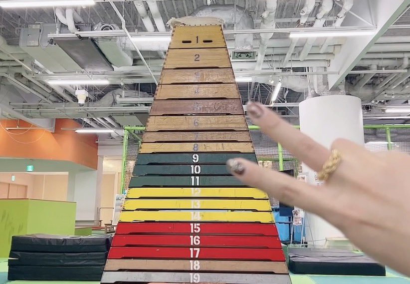 ロゼ@めておらいつ (@Rosesamadazo) / Posts / X