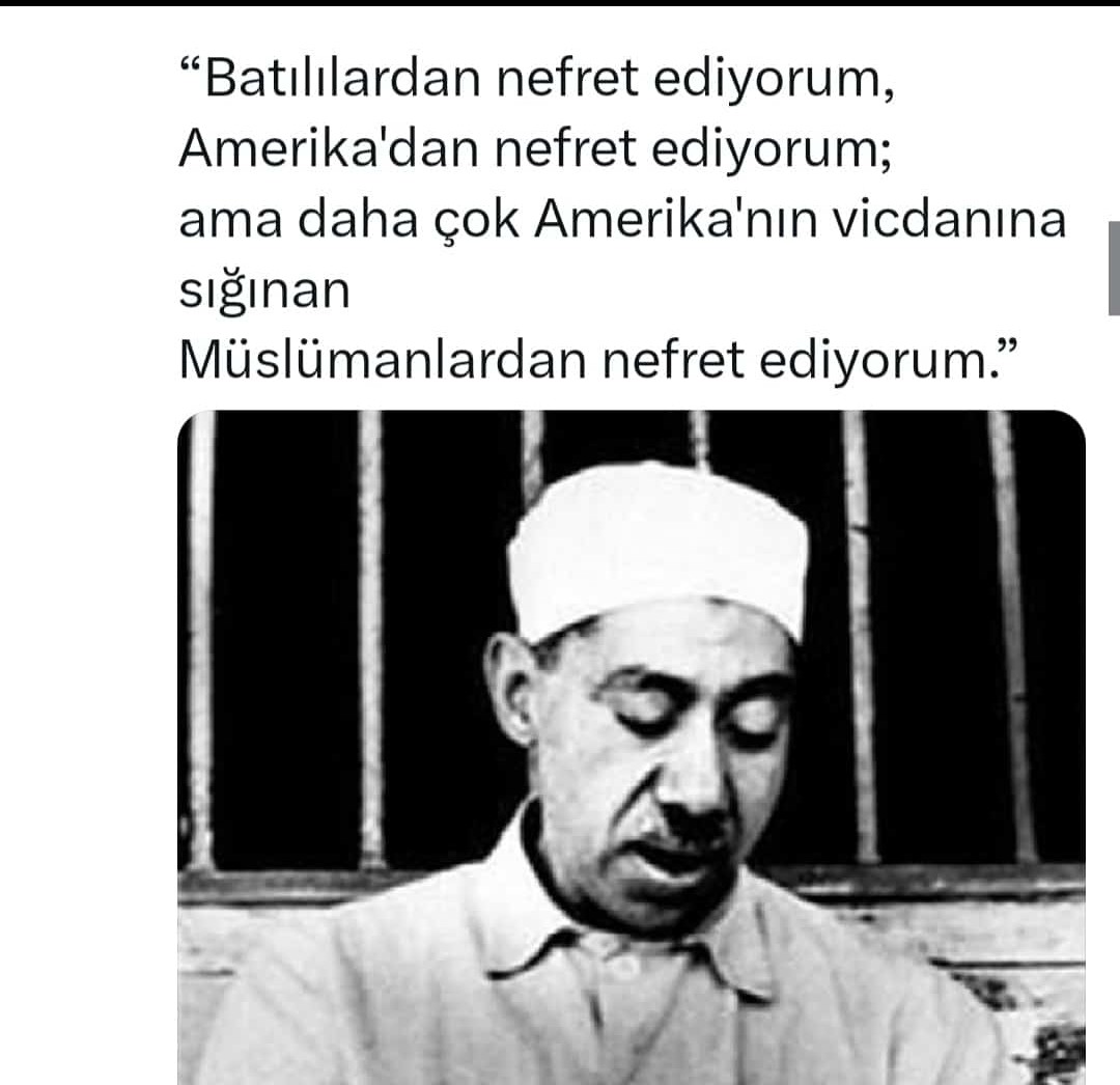 Hoş Müslüman oldukları da şüpheli ya neyse 
#Iran #Amerika #israiliran 
Netanyahu Tramp #hamaney