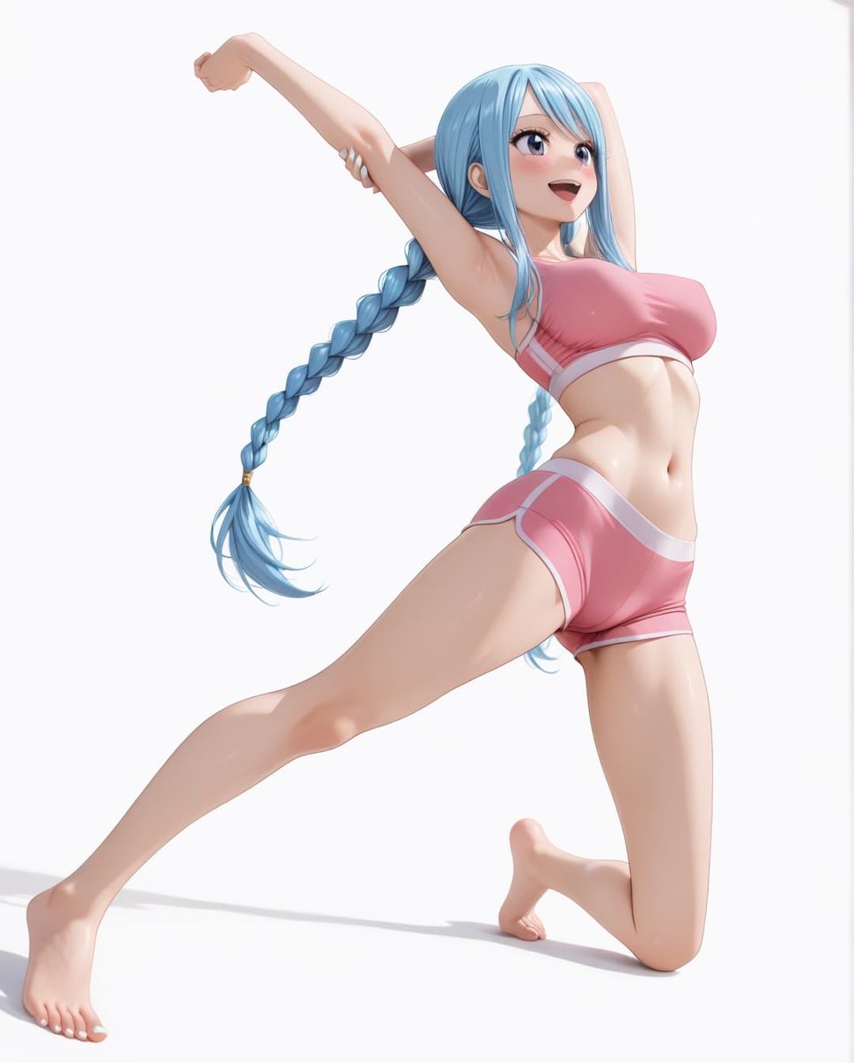 Emi (エミ) Idol tweet media