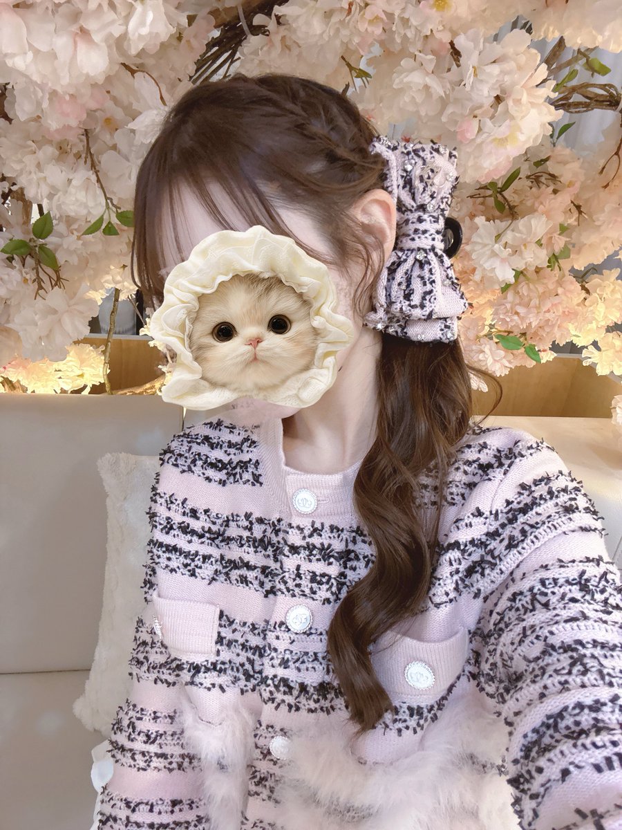 𝐿𝓊𝓂𝒾𝑔𝓃𝑜𝓃 (@lumignon__) / Posts / X