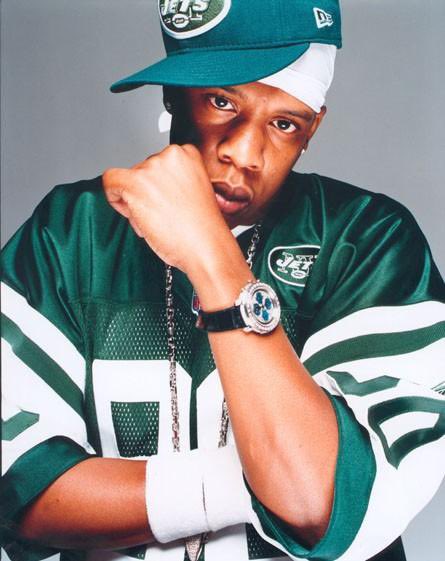 🚨 DRIVER s'exprime sur les textes VIOLENTS dans le RAP !

🗣️ « Un Jay-Z aujourd'hui qui a une image très lisse, on dirait un homme politique. Et bien lui, il ne volait pas des montres, il vendait de la drogue !

Il y a des gens qui ont dû faire des overdoses avec cette drogue,