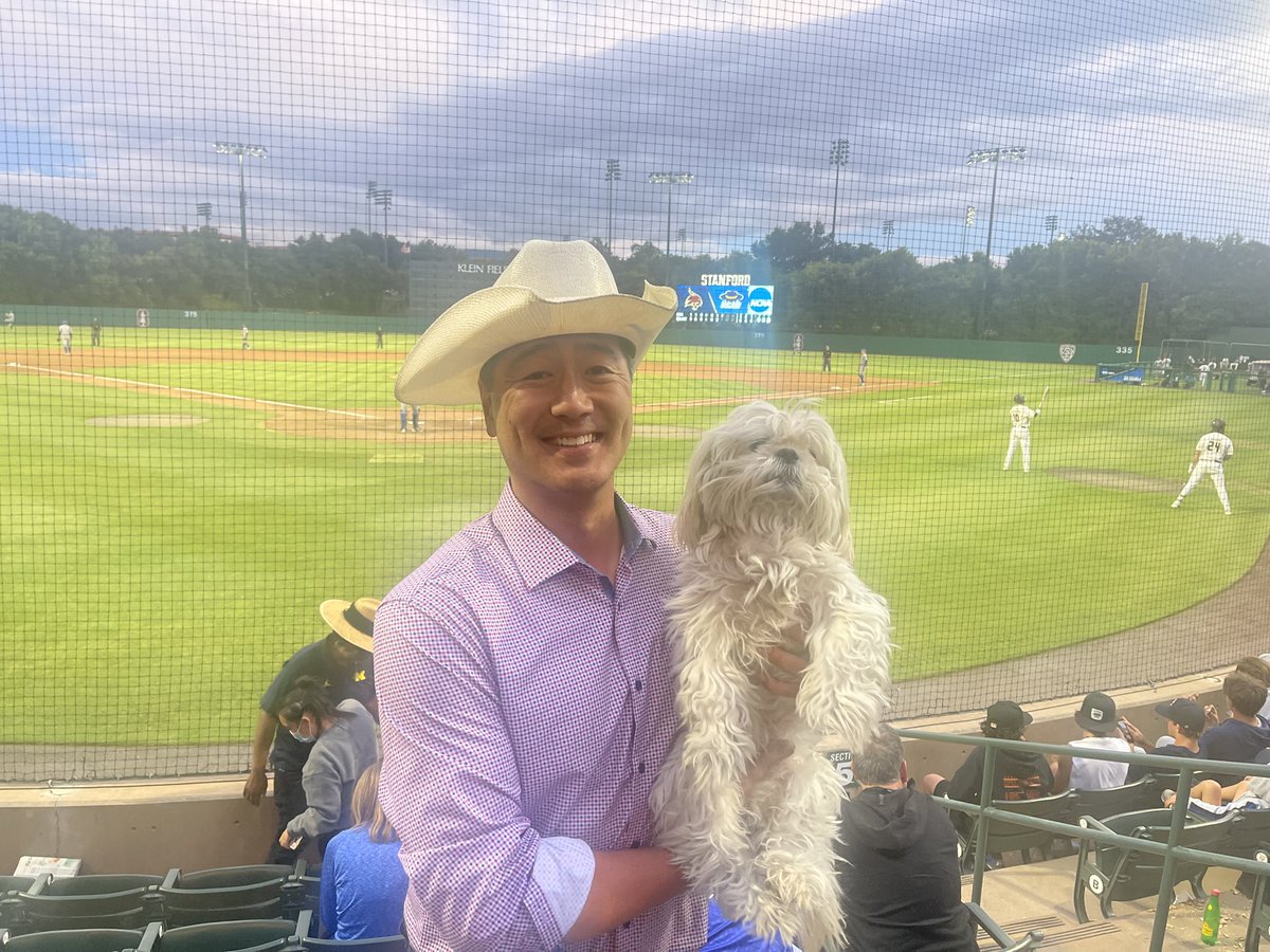 LarryChiang's tweet image. Rich person is morning routine for all day before noon. And until evening, it’s #morningMiracle Routine 

#ch2

#morningMiracleRoutine