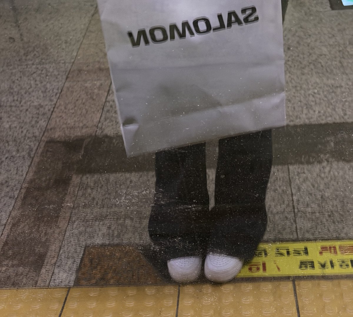 👩🏻‍❤️‍💋‍👩🏼 tweet media