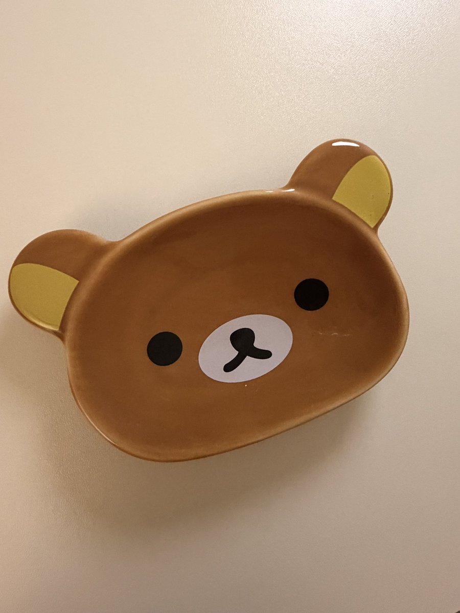 👩🏻‍❤️‍💋‍👩🏼 tweet media